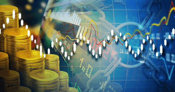 الاستثمار في الاسهم